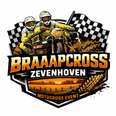 Braaapcrosslogo